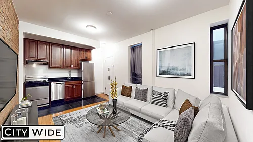 55 W 105th St #16 Photo 1