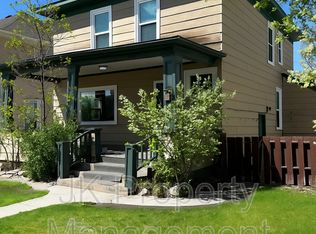 913 5th Ave N, Great Falls, MT 59401