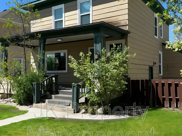 913 5th Ave N, Great Falls, MT 59401
