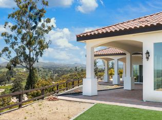 5927 Saint Maarten Dr, Moorpark, CA 93021