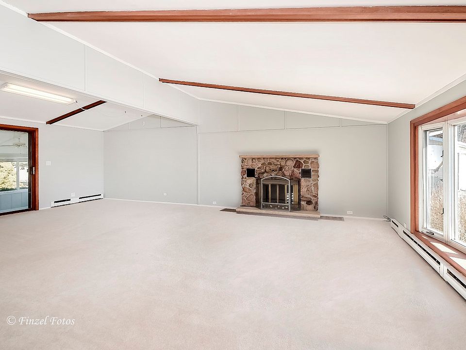 0 Norris Ln Capron, IL, 61012 Apartments for Rent Zillow