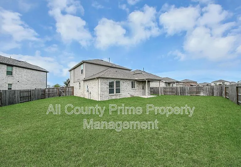 1325 Grass Bend Dr — Photo 45