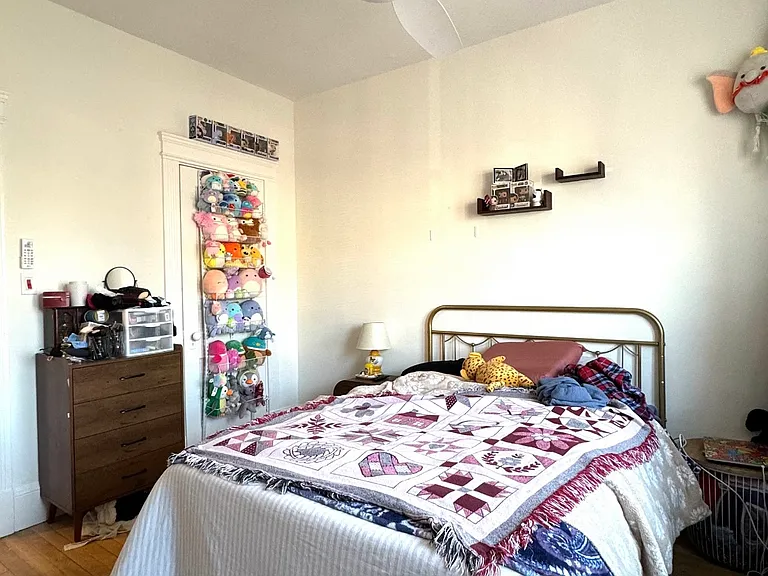 235 Harvard Ave #6 — Photo 6