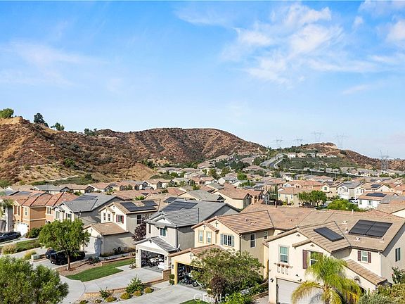 3rd image of 28355 Stansfield Ln #28355
