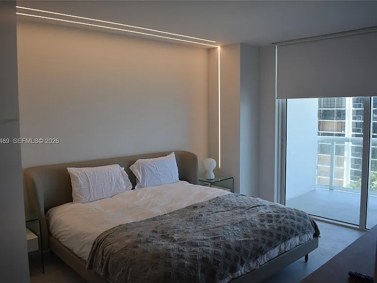 6365 Collins Ave #1211 — Photo 7