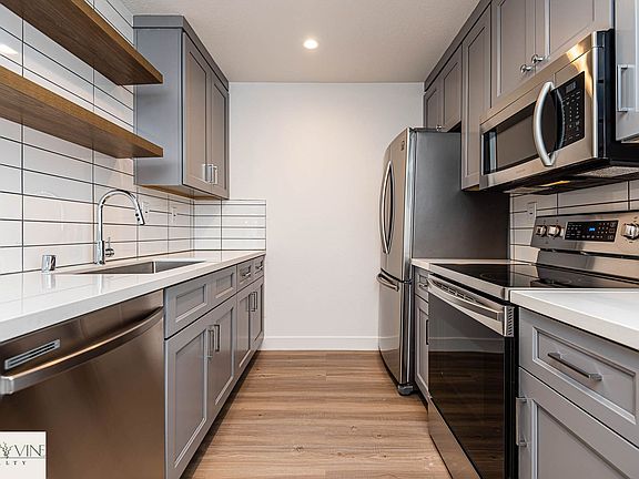 2nd image of 231 N Ellsworth Ave #3