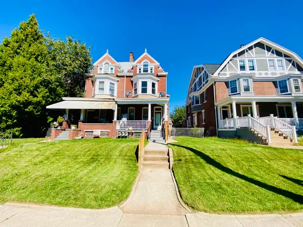 (undisclosed Address), Norristown, PA 19401
