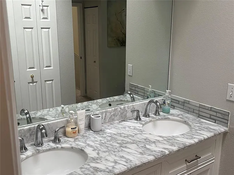 9122 Jakes Path — Photo 19