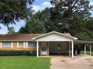 1928 Hollyhock Dr, Shreveport, LA 71118
