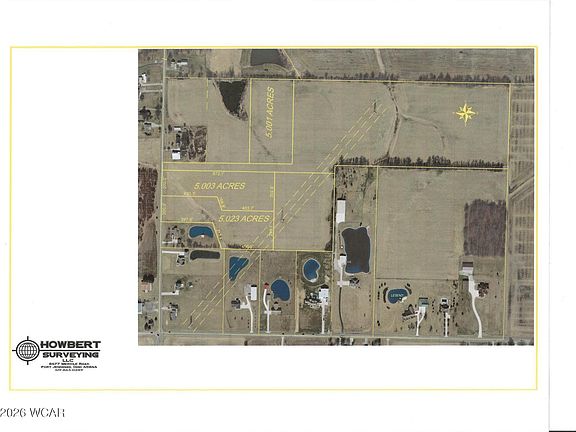 2nd image of 0 Stewart Rd