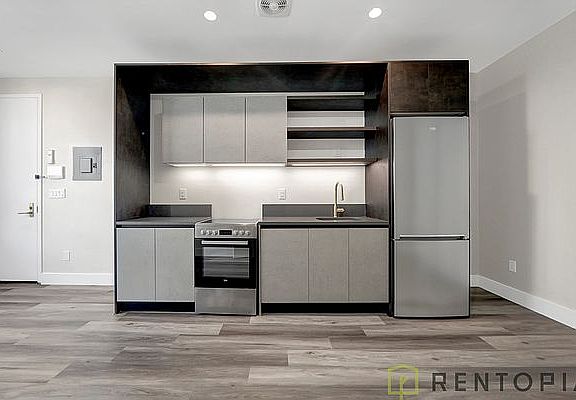 3rd image of 2337 Bedford Ave #4O