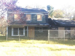 225 Church Rd, Medford, NJ 08055