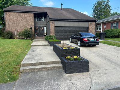 233 Sycamore Dr, Barbourville, KY, 40906