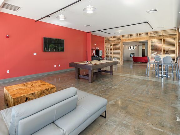 4th image of 3805 Cutshaw Ave APT 206