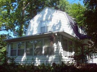 1540 Pioneer Rd, Des Moines, IA 50320