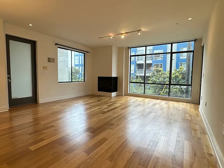 550 18th Street (1211rc) — Photo 7