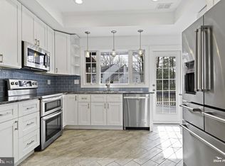 52 Lafayette Ave, Voorhees, NJ 08043