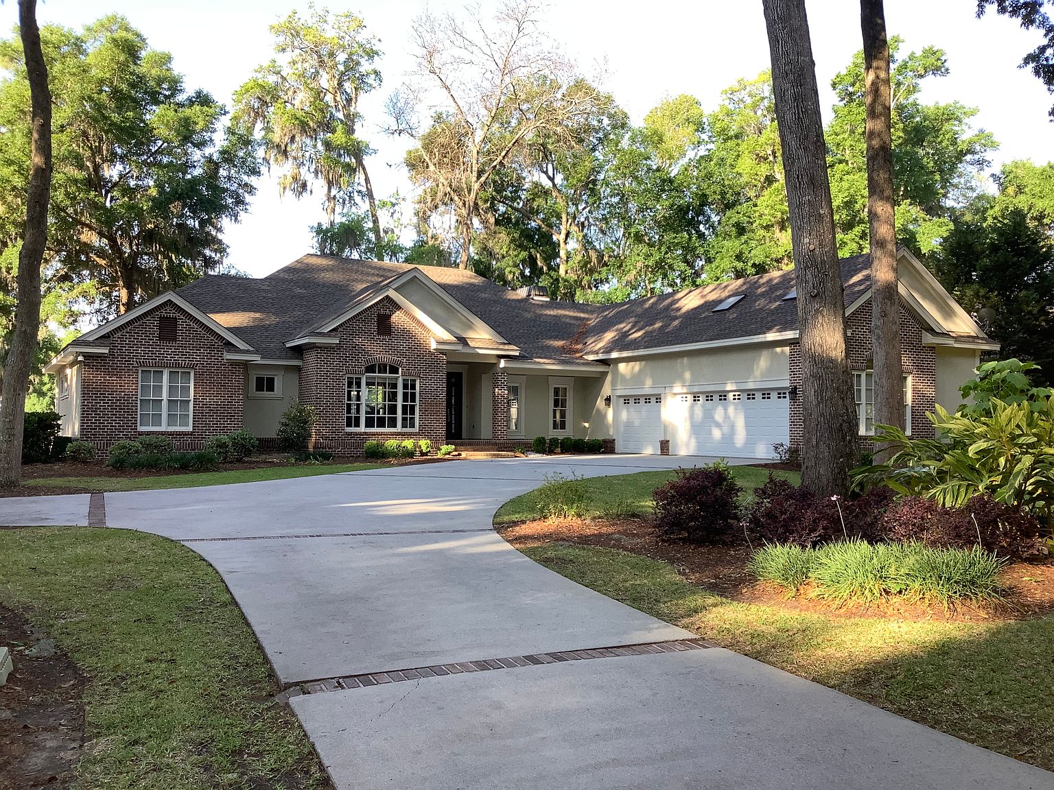 142 Summerton Dr, Bluffton, SC 29910 | Zillow