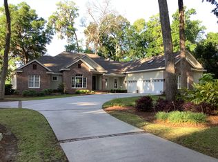 142 Summerton Dr, Bluffton, SC 29910