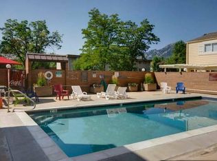 3440 Colorado Ave, Boulder, CO 80303