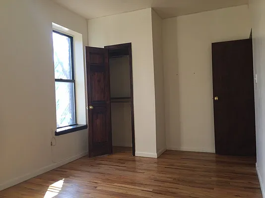 Rented by Bohemia Realty Group | media 4