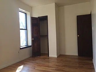 Rented by Bohemia Realty Group