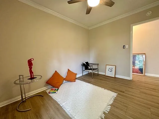 2129 Stewart St #2129 — Photo 6