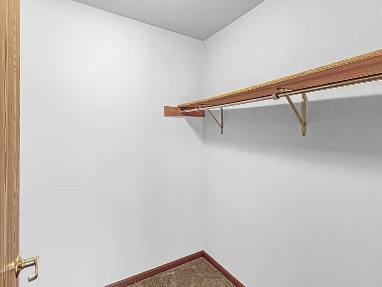 Autumnwood — Photo 32