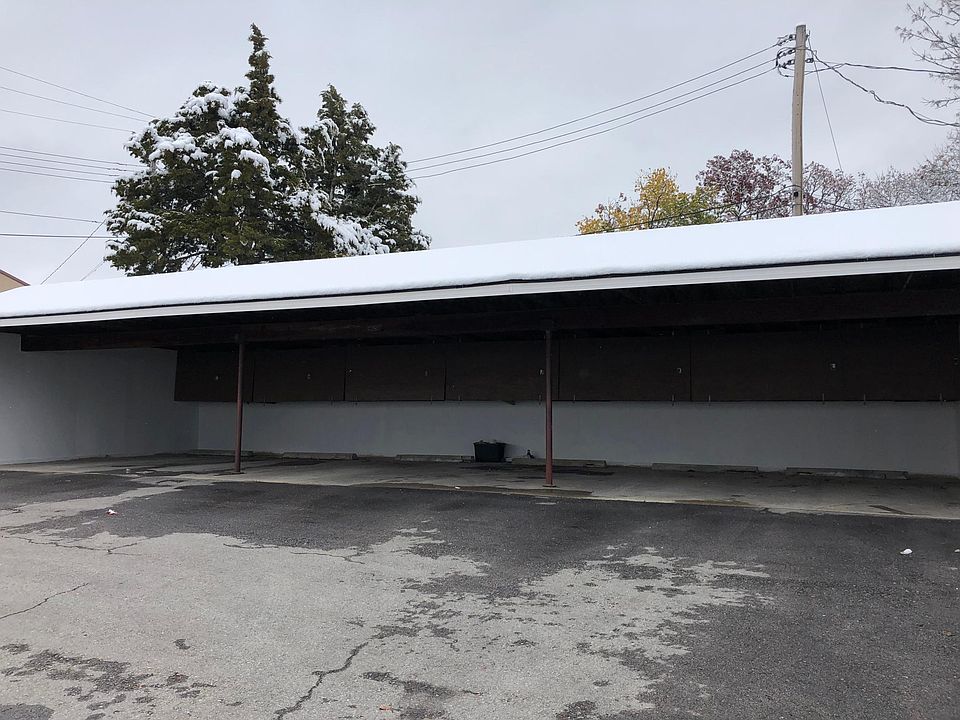 2nd image of 115 Vamo Rd APT B