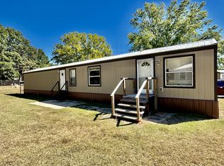 16816 County Road 1525 #8, Ada, OK 74820