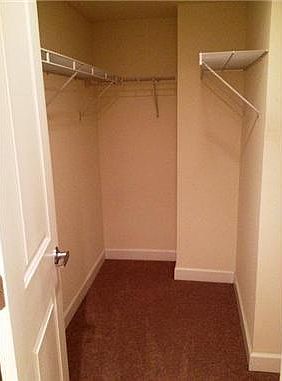 4th image of 600 E Admiral Blvd Unit 105