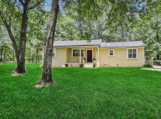 205 Knight Boxx Rd, Middleburg, FL 32068