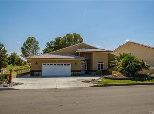 15247 Tournament Dr, Helendale, CA 92342