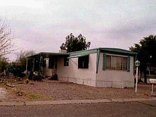 1st image of 3531 W Apricot Dr #0