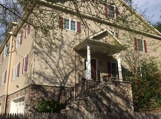74 Park Ter, Caldwell, NJ 07006