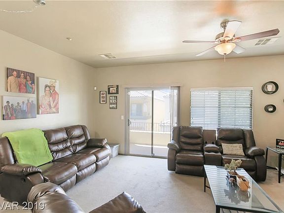 5th image of 7812 Desertbuck Ct