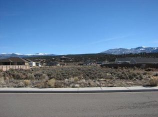 869 S 4375 W, Cedar City, UT 84720