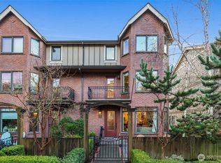 115 W Kinnear Pl, Seattle, WA
