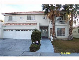 1st image of 7405 Bush Garden Ave