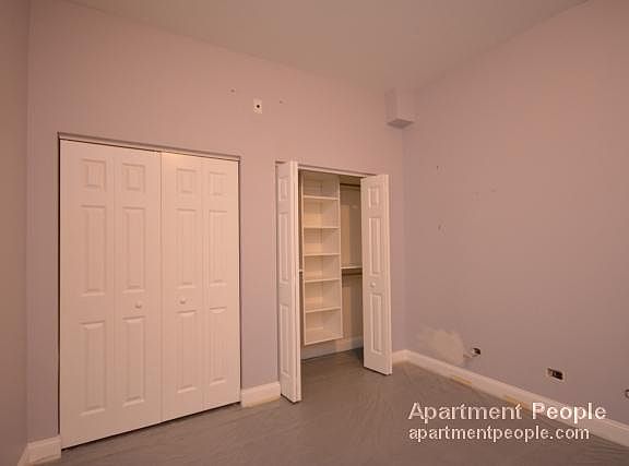 5th image of 1618 N Oakley Ave #1