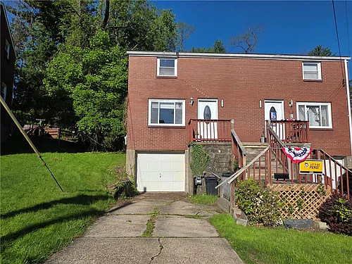 416 Jacobson Dr Photo 1