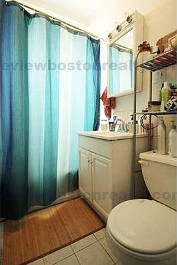 1st image of 1637 Commonwealth Ave #T7