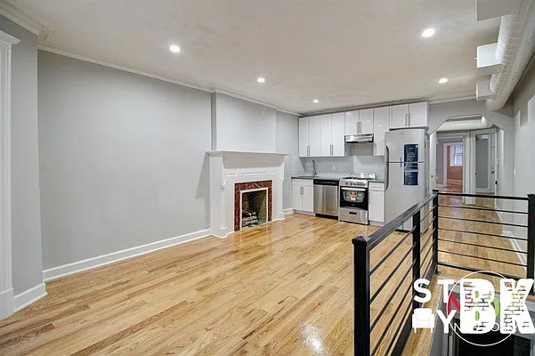 Rented by StayBK LLC | media 36