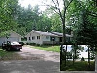 1st image of 7545 S Lakeshore Dr