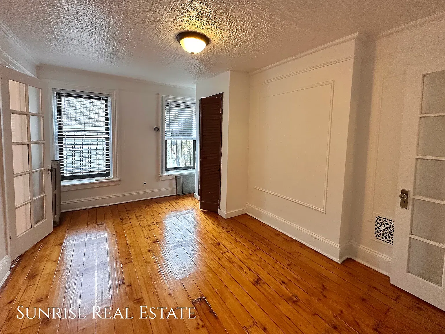 150 Lefferts Place — Photo 3