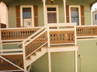 1315 Pomona St, Crockett, CA 94525