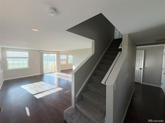 4th image of 22471 E Princeton Drive