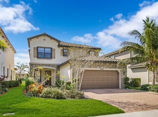 8858 Willow Cove Ln, Lake Worth, FL 33467