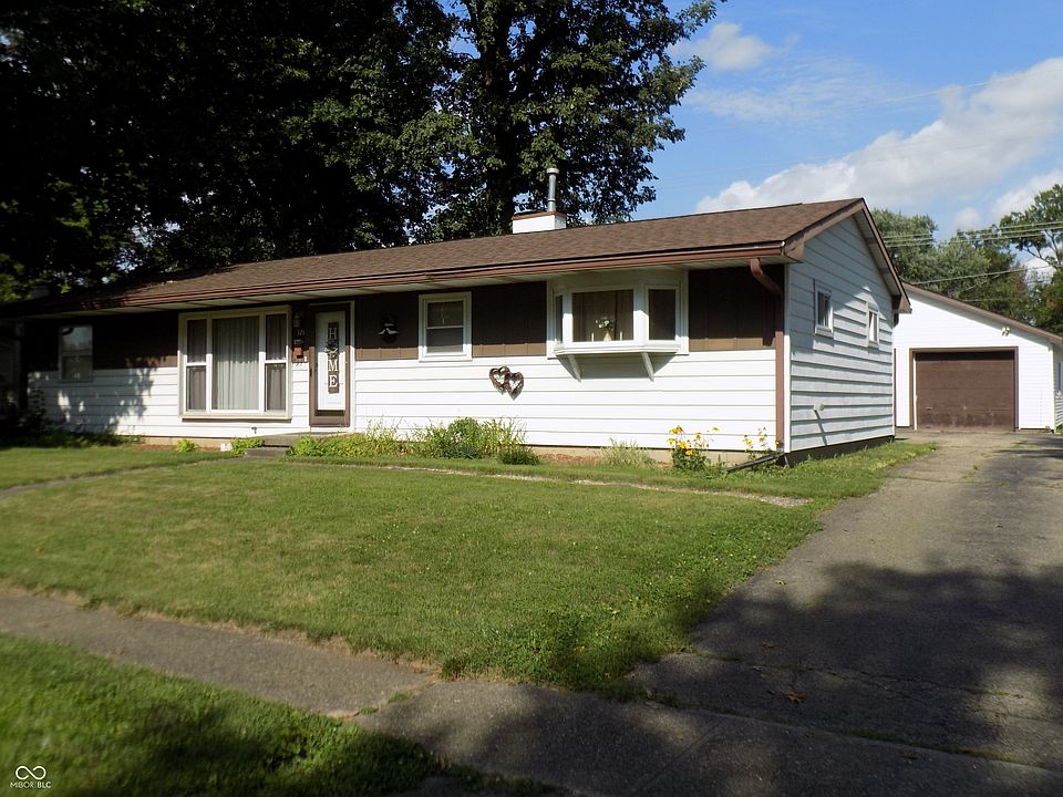 2nd image of 321 Wayside Dr
