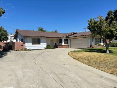 129 Pflueger Ave, Glendora, CA, 91741